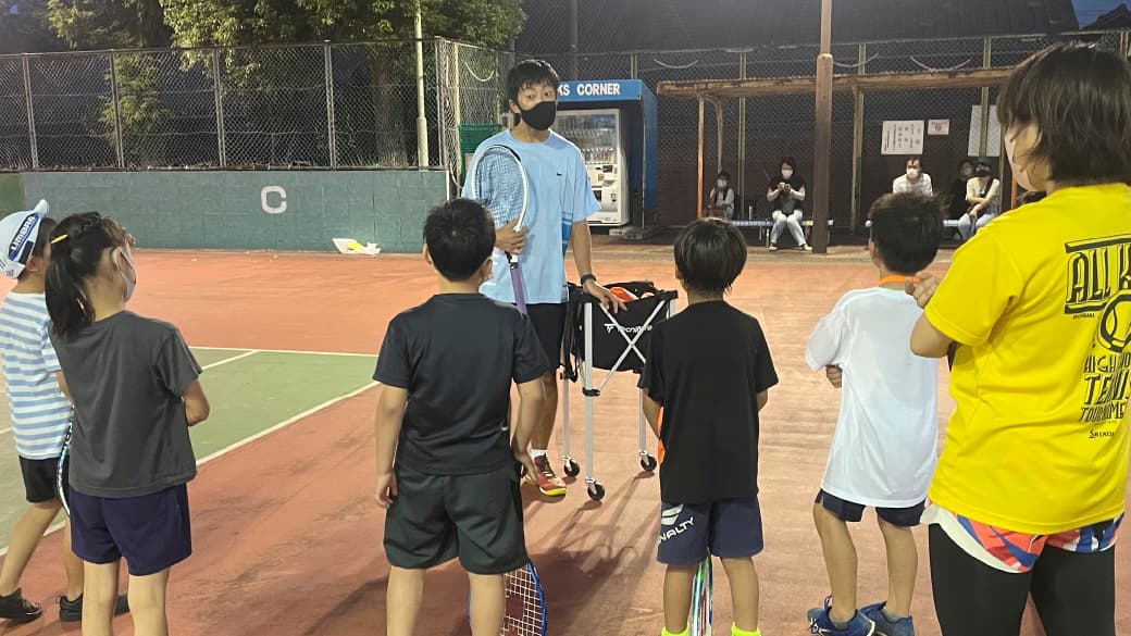 コンセプトイメージ