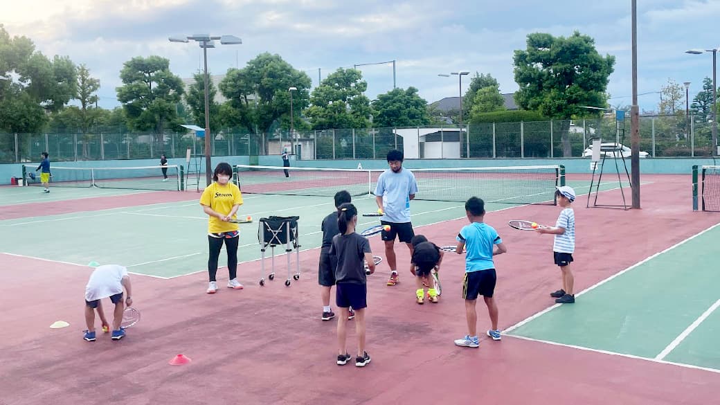 イベントイメージ