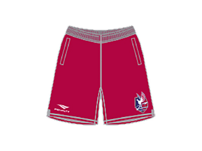 スクールウェア2