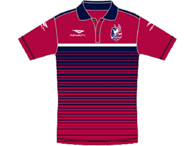 スクールウェア1